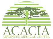 Acacia Advanced
