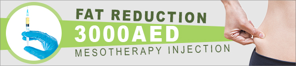 FAT-REDUCTION