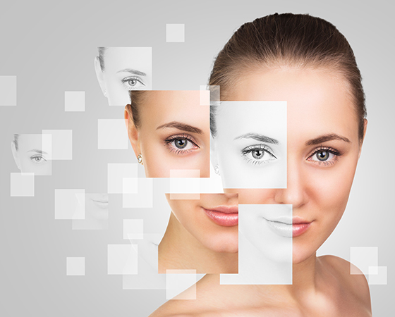 طب الامراض الجلدية